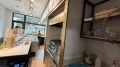 Под наем МАГАЗИН, град София, Център • 2200 € / 4302.83 лв. • 89886600 13 — Holmes.bg Под наем МАГАЗИН, град София, Център • 2200 € / 4302.83 лв. • 89886600 13
