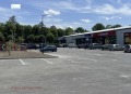 Дава под наем Магазин област Шумен , гр. Нови пазар , 65 кв.м | 99111107 — Imoti.com Дава под наем Магазин област Шумен , гр. Нови пазар , 65 кв.м | 99111107