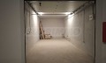 Под наем ГАРАЖ, ПАРКОМЯСТО, град София, Сердика • 160 € • 34927436 2 — Holmes.bg Под наем ГАРАЖ, ПАРКОМЯСТО, град София, Сердика • 160 € • 34927436 2