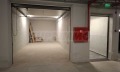 Под наем ГАРАЖ, ПАРКОМЯСТО, град София, Сердика • 160 € • 34927436 1 — Holmes.bg Под наем ГАРАЖ, ПАРКОМЯСТО, град София, Сердика • 160 € • 34927436 1