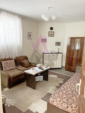 1-СТАЕН, 25 m2 - Holmes.bg 1-СТАЕН, 25 m2