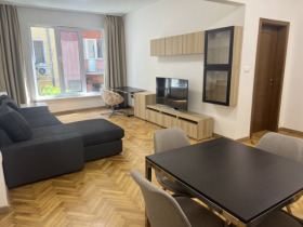 2-СТАЕН, 74 m2 - Holmes.bg 2-СТАЕН, 74 m2