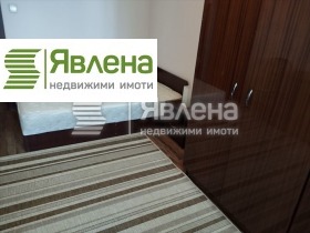 Дава под Наем 2-СТАЕН | Imot.bg — малка снимка 6