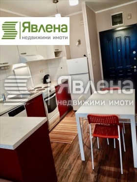 Дава под Наем 2-СТАЕН | Imot.bg — малка снимка 3