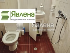 Дава под Наем 2-СТАЕН | Imot.bg — малка снимка 5