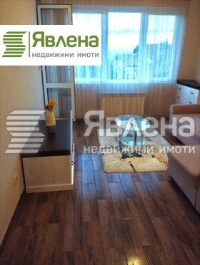 Дава под Наем 2-СТАЕН | Imot.bg — малка снимка 4