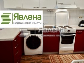 Дава под Наем 2-СТАЕН | Imot.bg — малка снимка 2