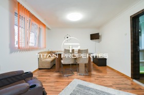 2-СТАЕН, 52 m2 - Holmes.bg 2-СТАЕН, 52 m2