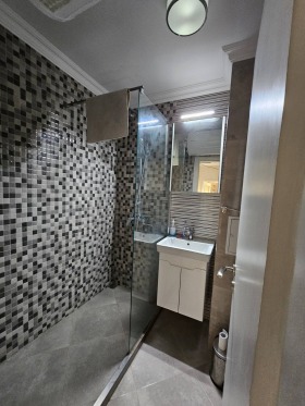 Дава под Наем 3-СТАЕН | Imot.bg — малка снимка 11