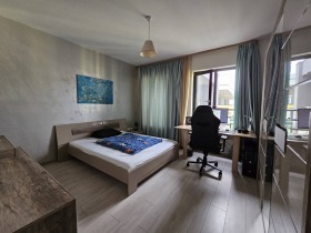 Дава под Наем 3-СТАЕН | Imot.bg — малка снимка 9