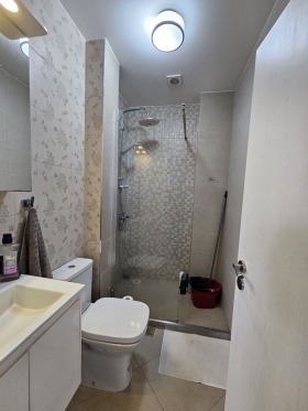 Дава под Наем 3-СТАЕН | Imot.bg — малка снимка 10