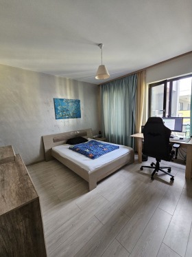 Дава под Наем 3-СТАЕН | Imot.bg — малка снимка 8