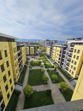 Дава под Наем 3-СТАЕН | Imot.bg — малка снимка 6