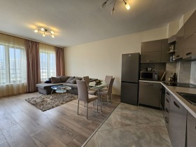 Дава под Наем 3-СТАЕН | Imot.bg — малка снимка 5