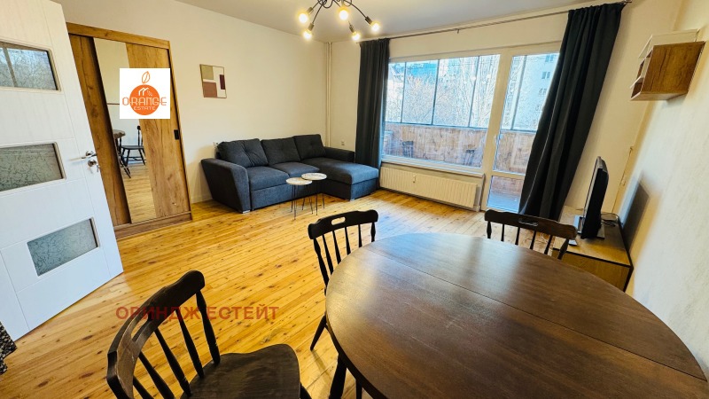 Под наем 1-СТАЕН, град София, Лагера • 550 € / 1075.71 лв. • 37364927 1 — Holmes.bg Под наем 1-СТАЕН, град София, Лагера • 550 € / 1075.71 лв. • 37364927 1