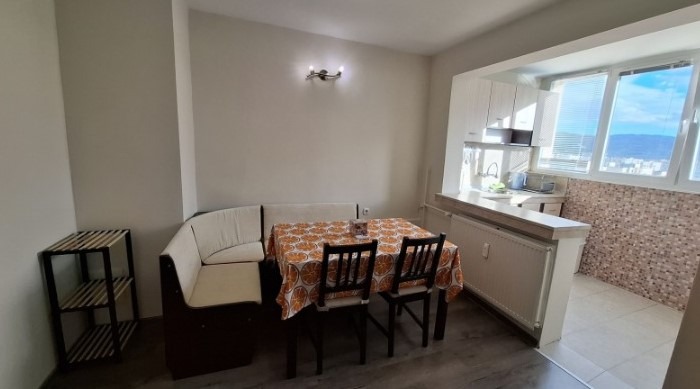 Под наем 3-СТАЕН, град София, Дружба 2 • 1300 лв. / 664.68 € • 43262587 1 — Holmes.bg Под наем 3-СТАЕН, град София, Дружба 2 • 1300 лв. / 664.68 € • 43262587 1