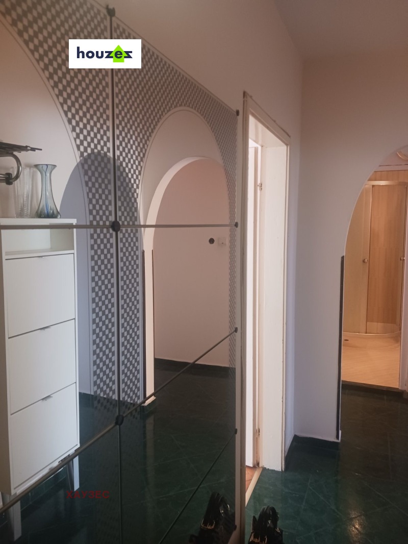 Под наем 3-СТАЕН, град София, Люлин 3 • 600 € • 29992970 1 — Holmes.bg Под наем 3-СТАЕН, град София, Люлин 3 • 600 € • 29992970 1