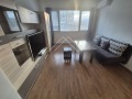 Дава под наем 1-стаен град Стара Загора , Център , 30 кв.м | 90078860 — Imoti.com Дава под наем 1-стаен град Стара Загора , Център , 30 кв.м | 90078860