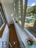 Под наем 2-СТАЕН, град Варна, Чайка • 562 € / 1099.18 лв. • 91625353 10 — Holmes.bg Под наем 2-СТАЕН, град Варна, Чайка • 562 € / 1099.18 лв. • 91625353 10
