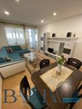 Под наем 2-СТАЕН, град Варна, Чайка • 562 € / 1099.18 лв. • 91625353 4 — Holmes.bg Под наем 2-СТАЕН, град Варна, Чайка • 562 € / 1099.18 лв. • 91625353 4