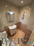 Под наем 2-СТАЕН, град Варна, Чайка • 562 € / 1099.18 лв. • 91625353 13 — Holmes.bg Под наем 2-СТАЕН, град Варна, Чайка • 562 € / 1099.18 лв. • 91625353 13