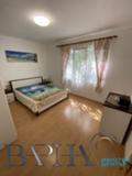Под наем 2-СТАЕН, град Варна, Чайка • 562 € / 1099.18 лв. • 91625353 7 — Holmes.bg Под наем 2-СТАЕН, град Варна, Чайка • 562 € / 1099.18 лв. • 91625353 7
