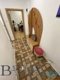Под наем 2-СТАЕН, град Варна, Чайка • 562 € / 1099.18 лв. • 91625353 9 — Holmes.bg Под наем 2-СТАЕН, град Варна, Чайка • 562 € / 1099.18 лв. • 91625353 9