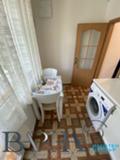 Под наем 2-СТАЕН, град Варна, Чайка • 562 € / 1099.18 лв. • 91625353 2 — Holmes.bg Под наем 2-СТАЕН, град Варна, Чайка • 562 € / 1099.18 лв. • 91625353 2