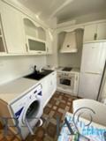 Под наем 2-СТАЕН, град Варна, Чайка • 562 € / 1099.18 лв. • 91625353 1 — Holmes.bg Под наем 2-СТАЕН, град Варна, Чайка • 562 € / 1099.18 лв. • 91625353 1