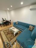 Под наем 2-СТАЕН, град Варна, Чайка • 562 € / 1099.18 лв. • 91625353 5 — Holmes.bg Под наем 2-СТАЕН, град Варна, Чайка • 562 € / 1099.18 лв. • 91625353 5