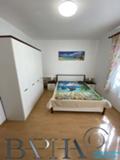 Под наем 2-СТАЕН, град Варна, Чайка • 562 € / 1099.18 лв. • 91625353 6 — Holmes.bg Под наем 2-СТАЕН, град Варна, Чайка • 562 € / 1099.18 лв. • 91625353 6