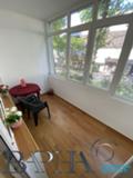 Под наем 2-СТАЕН, град Варна, Чайка • 562 € / 1099.18 лв. • 91625353 11 — Holmes.bg Под наем 2-СТАЕН, град Варна, Чайка • 562 € / 1099.18 лв. • 91625353 11