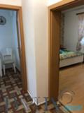 Под наем 2-СТАЕН, град Варна, Чайка • 562 € / 1099.18 лв. • 91625353 8 — Holmes.bg Под наем 2-СТАЕН, град Варна, Чайка • 562 € / 1099.18 лв. • 91625353 8