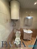 Под наем 2-СТАЕН, град Варна, Чайка • 562 € / 1099.18 лв. • 91625353 12 — Holmes.bg Под наем 2-СТАЕН, град Варна, Чайка • 562 € / 1099.18 лв. • 91625353 12