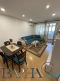 Под наем 2-СТАЕН, град Варна, Чайка • 562 € / 1099.18 лв. • 91625353 3 — Holmes.bg Под наем 2-СТАЕН, град Варна, Чайка • 562 € / 1099.18 лв. • 91625353 3