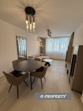 Дава под наем 2-стаен град София , Малинова долина , 65 кв.м | 94257713 — Imoti.com Дава под наем 2-стаен град София , Малинова долина , 65 кв.м | 94257713