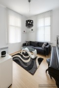 Под наем ЕТАЖ ОТ КЪЩА, град Пловдив, Център • 440 € / 860.57 лв. • 90908804 2 — Holmes.bg Под наем ЕТАЖ ОТ КЪЩА, град Пловдив, Център • 440 € / 860.57 лв. • 90908804 2