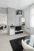 Под наем ЕТАЖ ОТ КЪЩА, град Пловдив, Център • 440 € / 860.57 лв. • 90908804 3 — Holmes.bg Под наем ЕТАЖ ОТ КЪЩА, град Пловдив, Център • 440 € / 860.57 лв. • 90908804 3