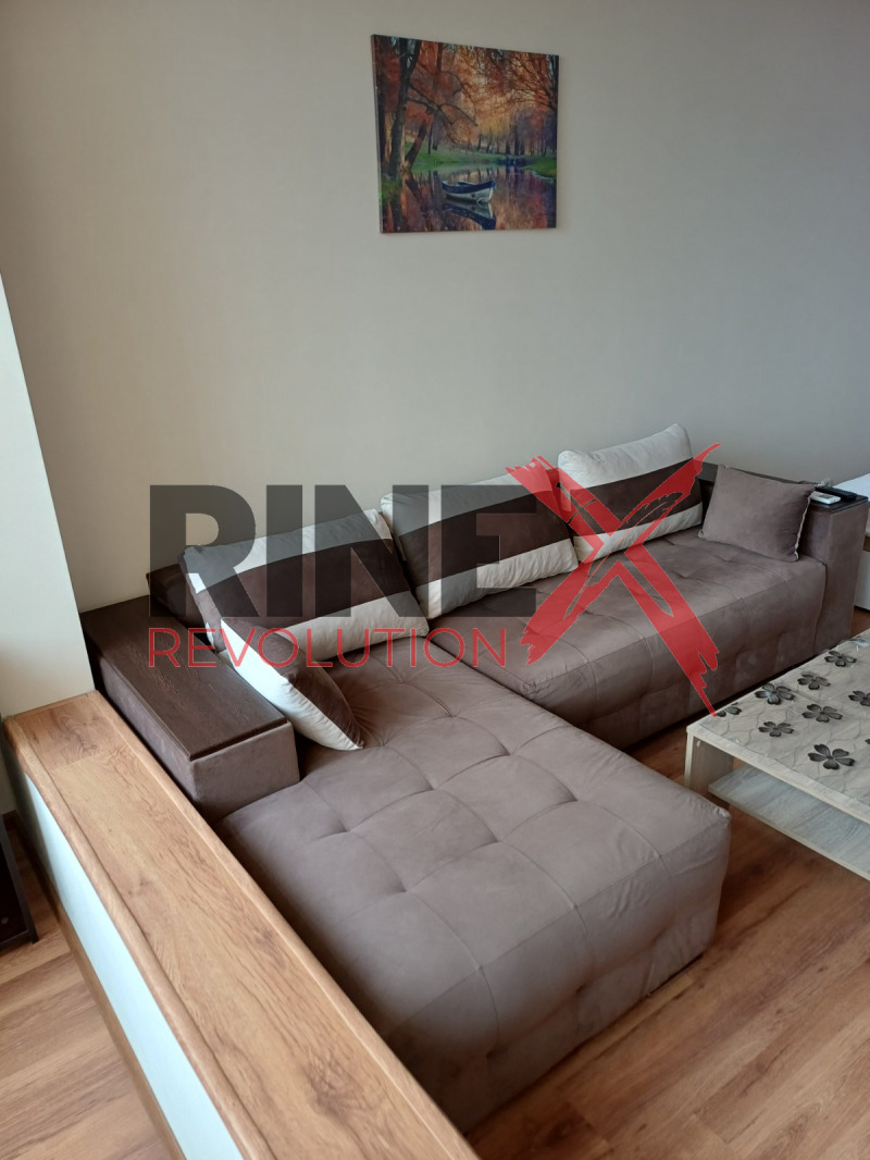 Под наем 1-СТАЕН, град Пловдив, Христо Смирненски • 370 € / 723.66 лв. • 37525696 1 — Holmes.bg Под наем 1-СТАЕН, град Пловдив, Христо Смирненски • 370 € / 723.66 лв. • 37525696 1