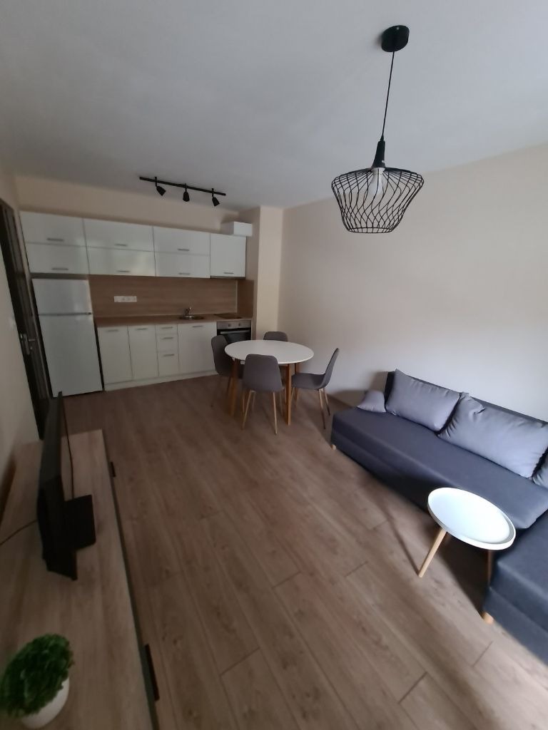 Под наем 2-СТАЕН, град Варна, Операта • 500 € / 977.91 лв. • 16629872 1 — Holmes.bg Под наем 2-СТАЕН, град Варна, Операта • 500 € / 977.91 лв. • 16629872 1