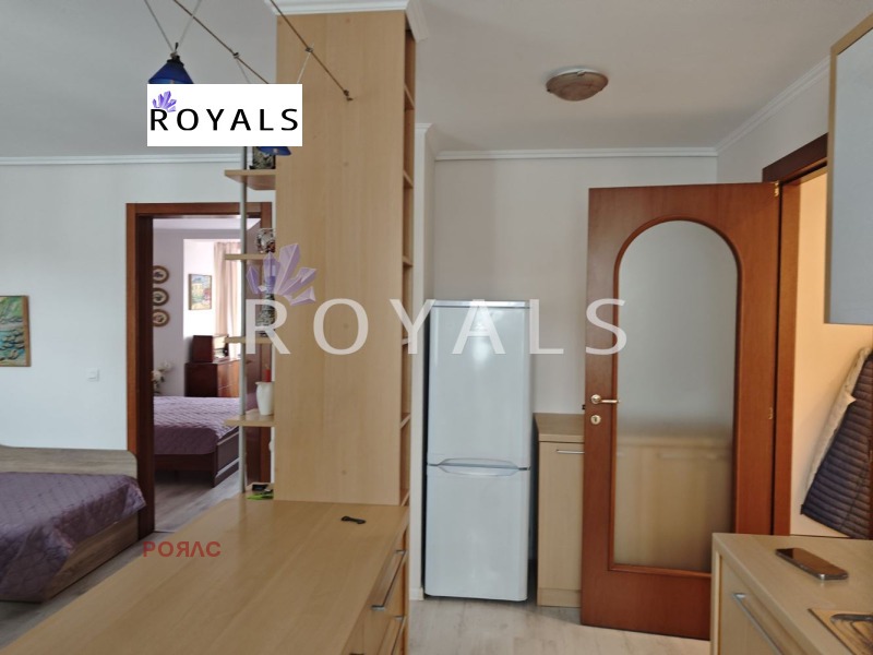 Под наем 2-СТАЕН, град Варна, Операта • 486 € / 950.53 лв. • 53633929 1 — Holmes.bg Под наем 2-СТАЕН, град Варна, Операта • 486 € / 950.53 лв. • 53633929 1