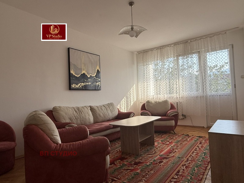 Под наем 2-СТАЕН, град София, Гео Милев • 620 € • 45084386 1 — Holmes.bg Под наем 2-СТАЕН, град София, Гео Милев • 620 € • 45084386 1