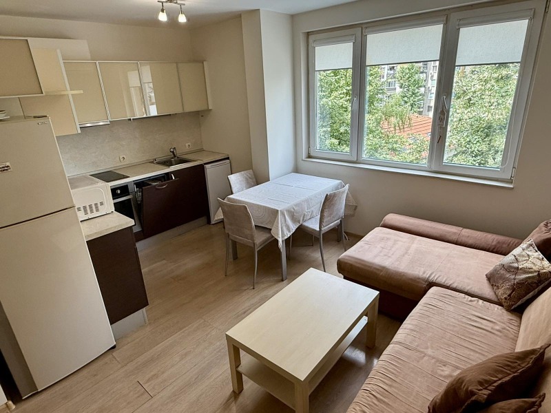 Под наем 2-СТАЕН, град София, Красно село • 600 € • 26031056 1 — Holmes.bg Под наем 2-СТАЕН, град София, Красно село • 600 € • 26031056 1