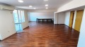 Дава под наем Офис град Русе , Център , 126 кв.м | 88988914 — Imoti.com Дава под наем Офис град Русе , Център , 126 кв.м | 88988914