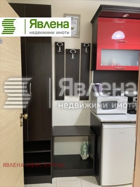 Дава под Наем 1-СТАЕН | Imot.bg — малка снимка 6