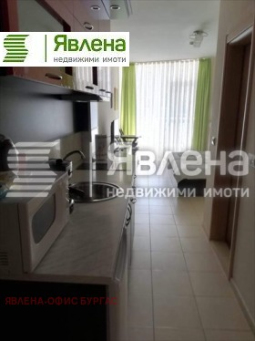 Дава под Наем 1-СТАЕН | Imot.bg — малка снимка 11