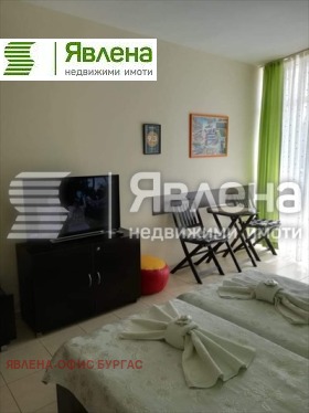 Дава под Наем 1-СТАЕН | Imot.bg — малка снимка 10