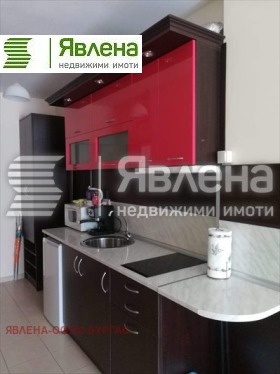 Дава под Наем 1-СТАЕН | Imot.bg — малка снимка 12