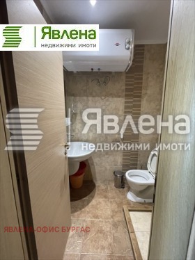 Дава под Наем 1-СТАЕН | Imot.bg — малка снимка 3