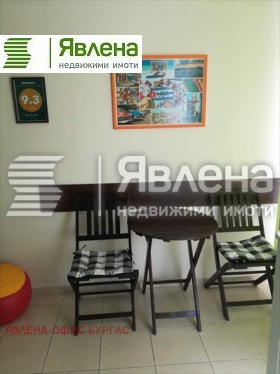 Дава под Наем 1-СТАЕН | Imot.bg — малка снимка 8